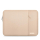 Torba do laptopów TECH-PROTECT Sleevy 15-16'' Caffe Latte 5906302375578